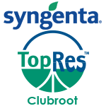 Syngenta Top res logo (no background)
