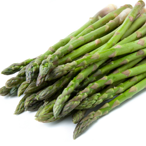 Asparagus UC 157 F1 Fairbanks Seeds