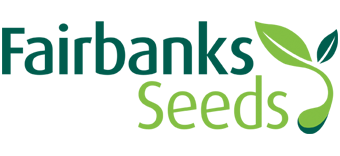 Fairbanks Seeds