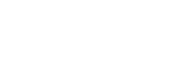 Fairbanks Seeds